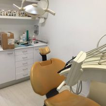 Clínica Dental Santamaría Clínica consultorio dental